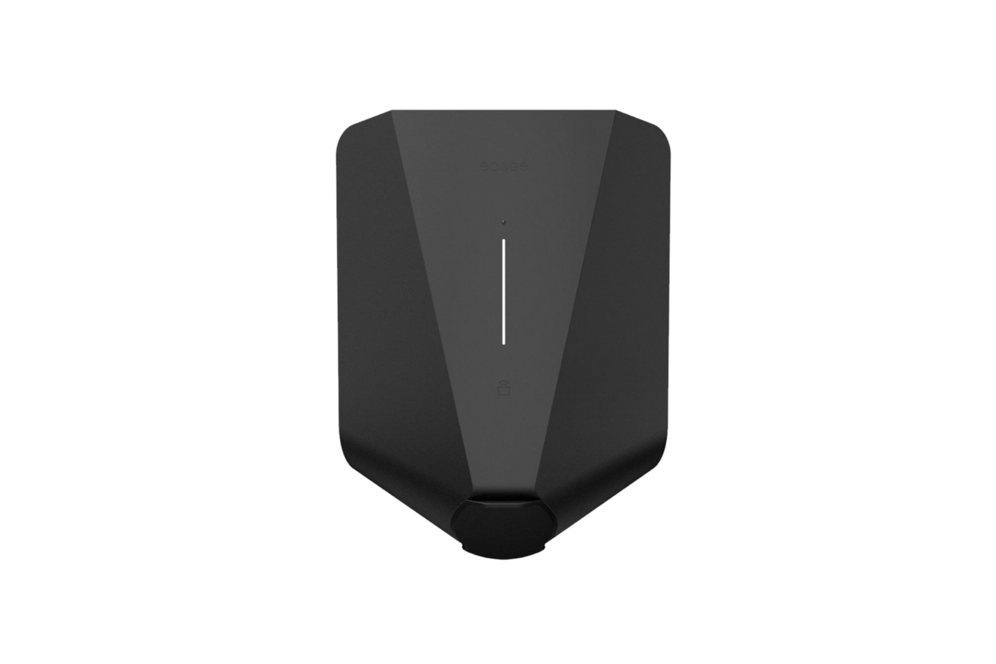 Easee One Review UK (2026): The World's Smallest Smart EV Charger