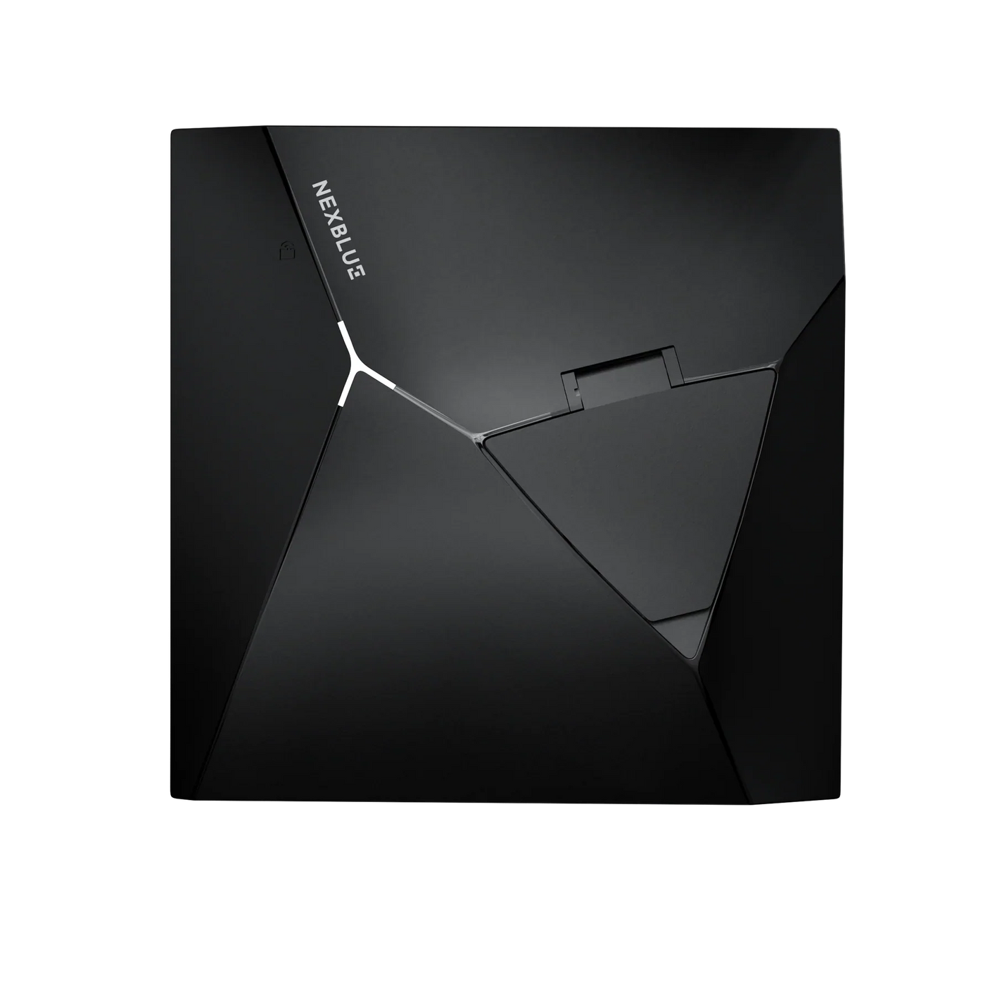 NexBlue Point Review UK (2026): Budget OZEV-Approved 7.4kW Charger