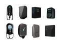 Best Home EV Chargers 2026: Top Picks by Category