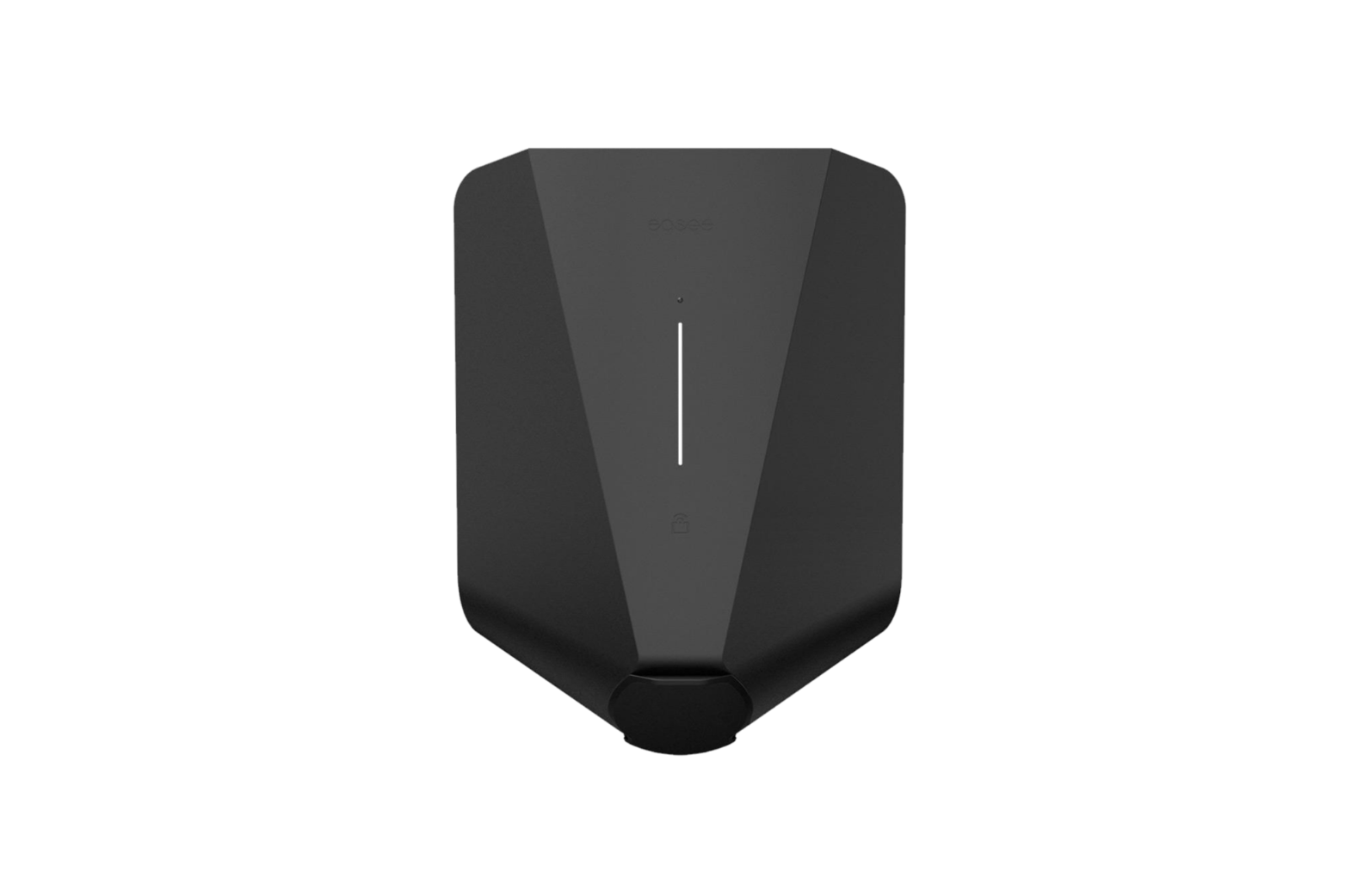Easee One Review UK (2026): The World's Smallest Smart EV Charger