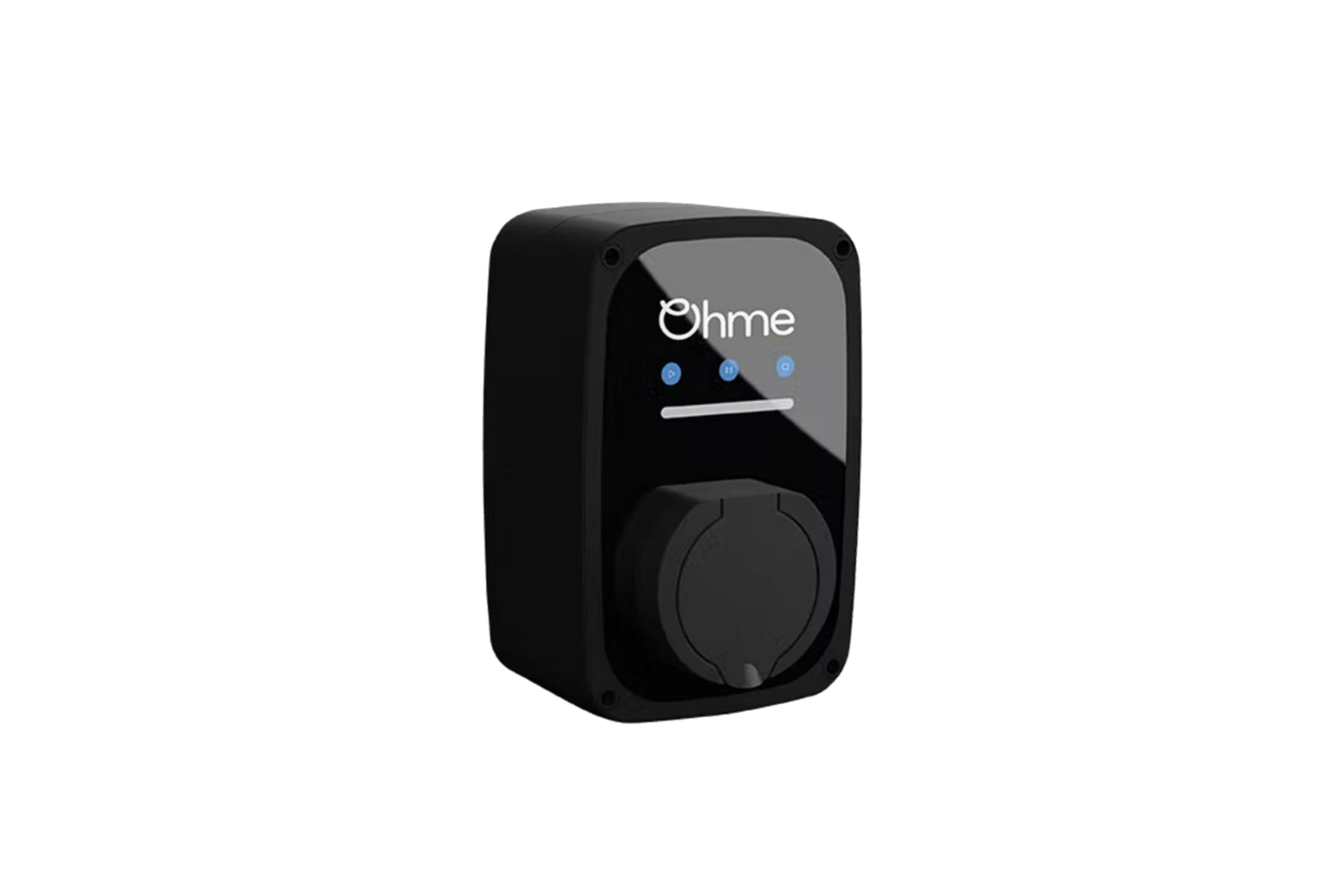 Ohme ePod Review UK (2026): The Compact Untethered Smart Charger – ON ...