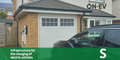 Part S Building Regulations: EV Charger Requirements for New Builds
