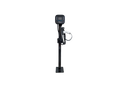 Do You Need an EV Charger Post? Value Square Post Explained