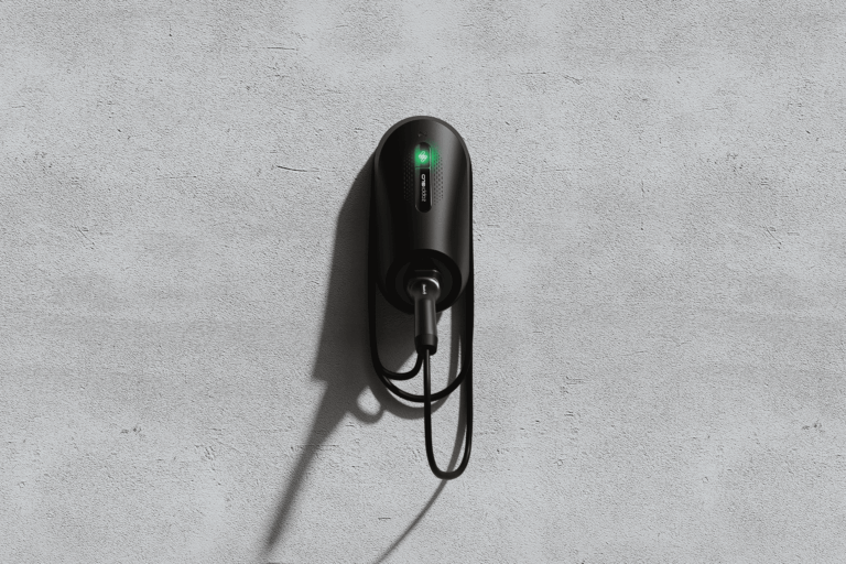 Myenergi Zappi GLO Review UK (2026): Myenergi's Latest Solar EV Charger