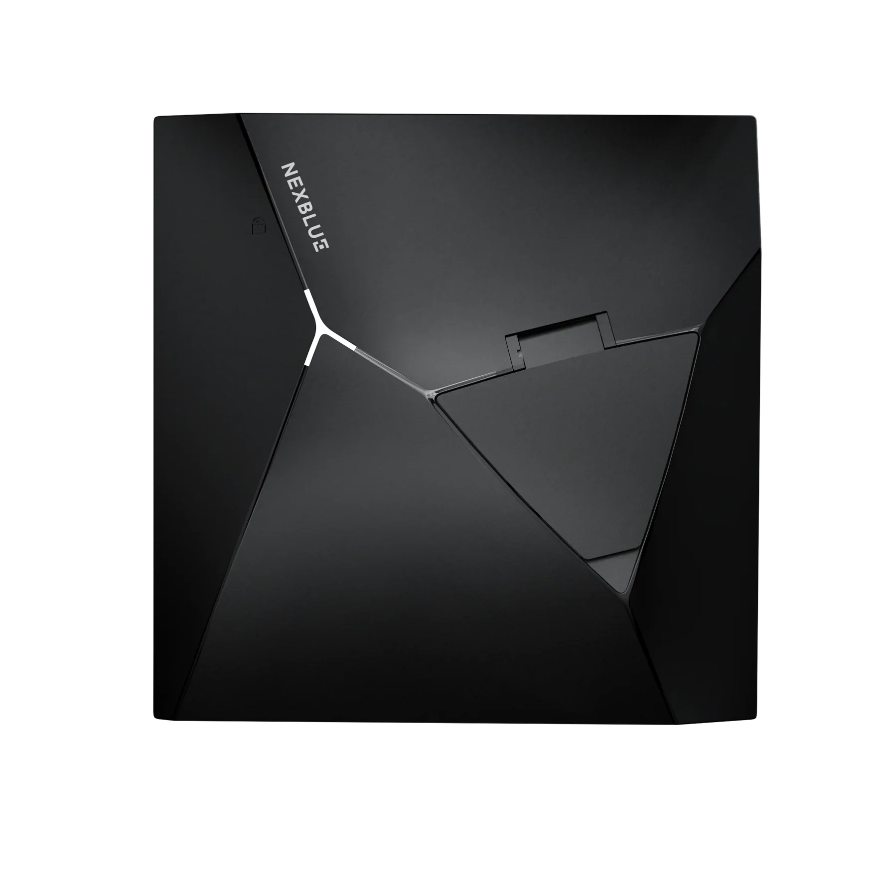 NexBlue Point Review UK (2026): Budget OZEV-Approved 7.4kW Charger