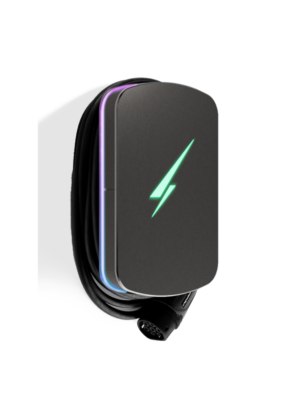 Home Chargers