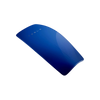 Tesla Wall Connector Deep Blue Faceplate