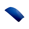Tesla Wall Connector Deep Blue Faceplate