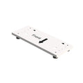 Myenergi libbi Foot Plate