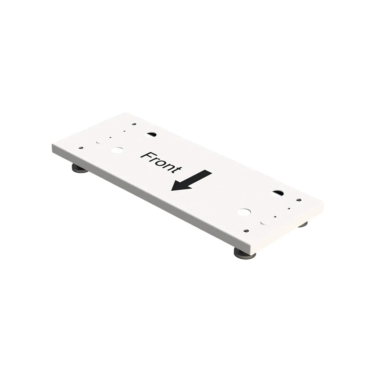 Myenergi libbi Foot Plate