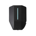 Garo Entity Pro | 22kW Three Phase | Commercial Charger