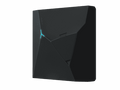 NexBlue Edge EV Charger | 22kW | 3 Phase Dynamic Load Balancing | OZEV Approved