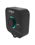 Hydra Cubus EV Charger | 7.4kW Smart Charger