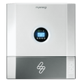 Myenergi libbi Hybrid Inverter | 3.68kW & 5kW