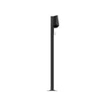 Easee Base | 1-Way, 2-Way & 4-Way Pedestal Mount