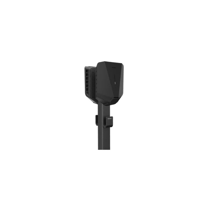 Easee Base | 1-Way, 2-Way & 4-Way Pedestal Mount