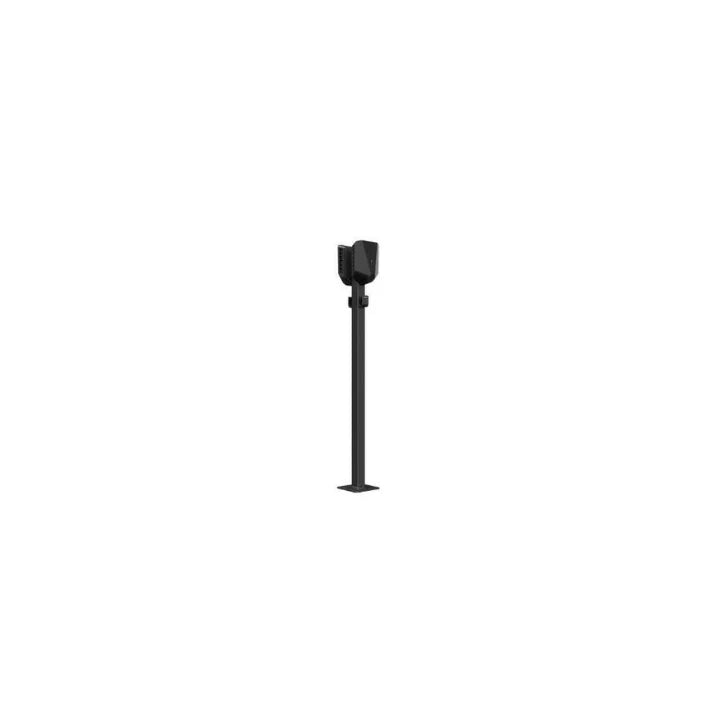 Easee Base | 1-Way, 2-Way & 4-Way Pedestal Mount