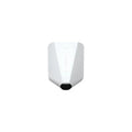 Easee Front Cover | White, Anthracite, Blue & Red