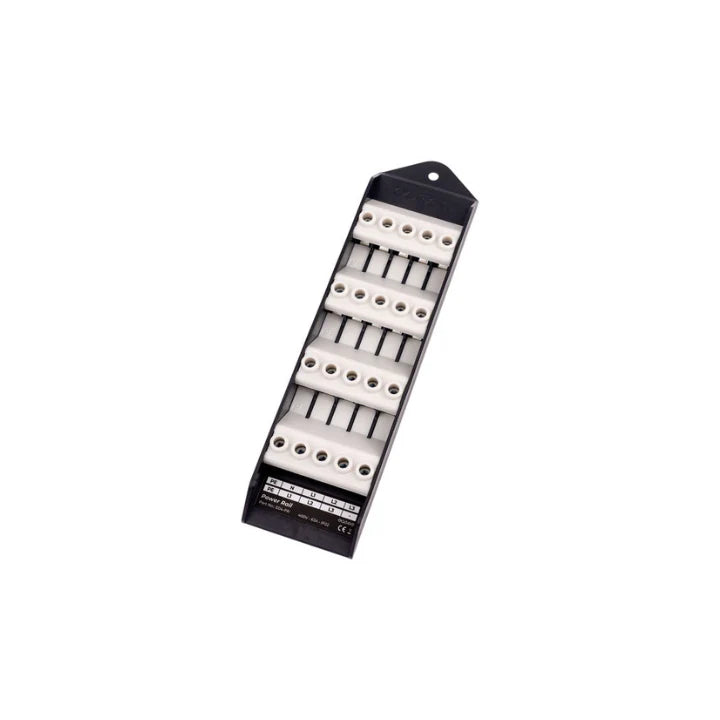 Easee PowerRail | Charger-to-Charger Power Connection