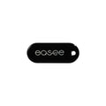 Easee RFID Key Fobs | Access Control