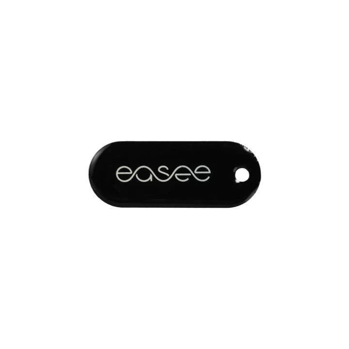 Easee RFID Key Fobs | Access Control