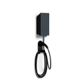 Teltonika EVC2 EV Charger | 22kW | 3 Phase 5m Tethered | Dynamic Load Balancing