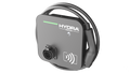 Hydra Notus EV 7kW Budget EV Charger for cheap home EV charging