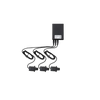 Ratio Sense Lite & Pro | Load Management for io7 & io8