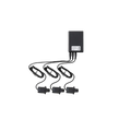 Ratio Sense Lite & Pro | Load Management for io7 & io8