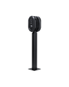 Ratio Mounting Column | Single & Double | For io6 Pro