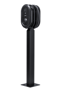 Ratio Mounting Column | Single & Double | For io6 Pro
