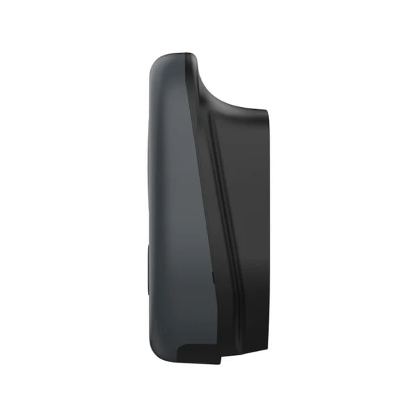 Sync Energy WallCharger 2 7.4kW EV Charger - Socket, 4G & RFID
