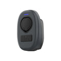Sync Energy Charger 7.4kW EV Charger - Socket or Tethered - Buy Online