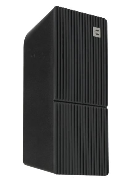 Teltonika EVC1 EV Charger | 7.4kW | RFID + App Control | OZEV Grant Eligible