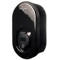 VCHRGD Seven Pro | 7.4kW | Socket or Tethered