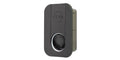 VEVA | 7.4kW Compact | Socket or Tethered 8m