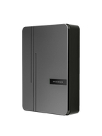 Andersen A3 EV Charger | 7.4kW Premium Hidden-Cable | 247 Colours