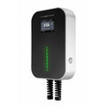 Besen EV Charger | 3.7-22kW | Type 2