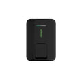 NRG Charge Velox | 22kW Socket | 4G Three Phase