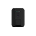 NRG Charge Velox | 7kW Socket | WiFi or 4G