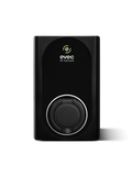 Shop the affordable black EVEC 7.4kW untethered EV charger at ON-EV and view prices.