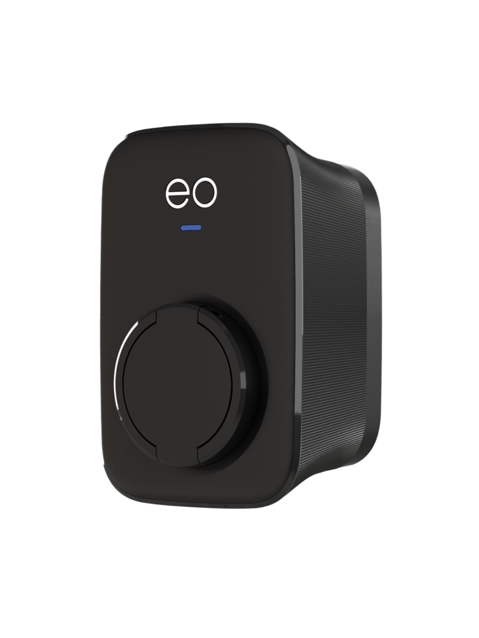 EO Mini Pro 3 7.2kW