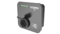 Buy the Hydra Notus smart home electric vehicle charging point from ON-EV.