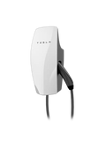 Shop the Tesla Wall Connector for home charging at ON-EV and view installation prices.