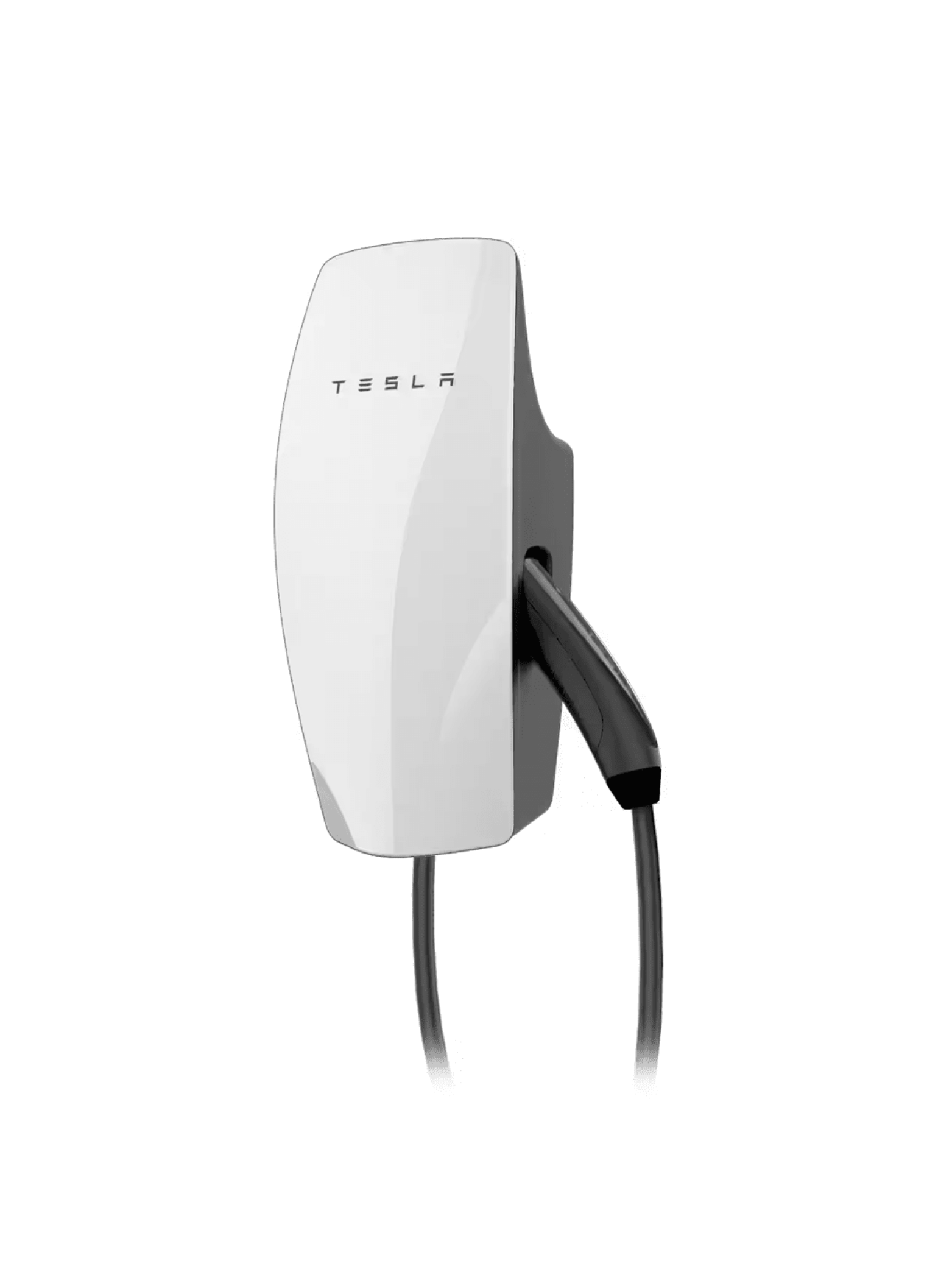 Tesla Wall Connector Gen 3 7.4kW EV Charger – ON-EV | Shop EV Chargers