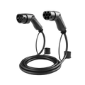 Shop high-quality Type 2 to Type 2 EV charging cables at ON-EV and view prices.