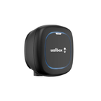 Wallbox Pulsar Max EV Charger | 7.4kW Smart Charger