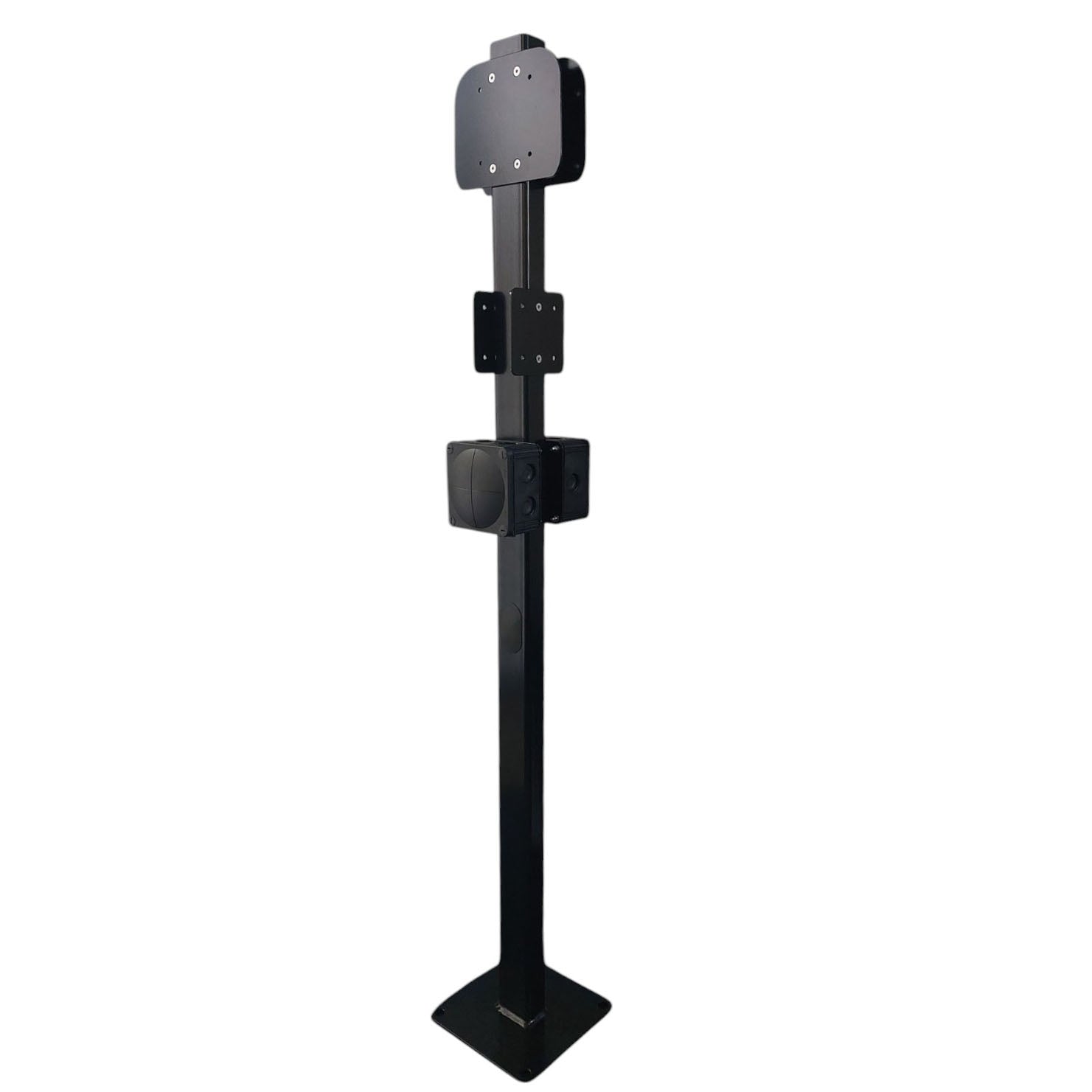 Value Square Post