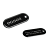 Easee RFID Key Fobs | Access Control