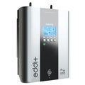 Myenergi eddi+ 3-Phase Power Diverter | Solar & Excess Energy Diverter